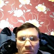  ,   , 52 ,   ,   , c 