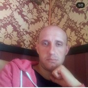  ,   Dima, 37 ,   ,   , c 
