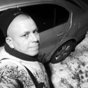 ���������� ������, ���� ������� Dmitry, 34 ����, ������������ ��� ������, ����� � ���������