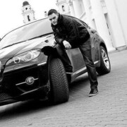 ���������� ������, ������� ����, 36