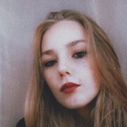 ���������� �����-���������, ���� ������� ���������, 23 ����, ������������ ��� ������, ����� � ���������, c�������� ���������, ���������