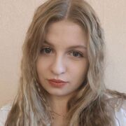 ���������� �������, ���