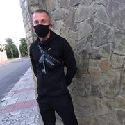 ���������� ����, ���� ������� ����������, 30 ���, ������������ ��� ������, ����� � ���������