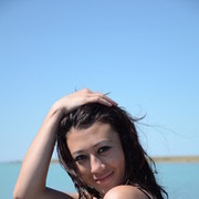  ,   Kitti, 35 ,     , c 