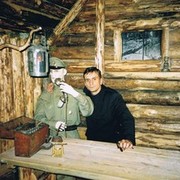  ,   Arturs, 57 ,     , c 