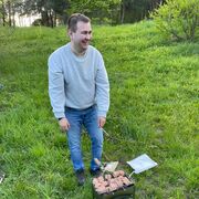 ���������� ������, ���� ������� ���������, 38 ���, ������������ ��� ������, ����� � ���������, c�������� ���������, ���������