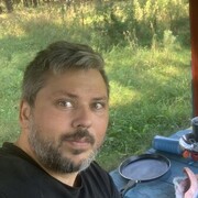 ���������� ���������, ���� ������� ����, 35 ���, ������������ ��� ����� � ���������, c�������� ���������