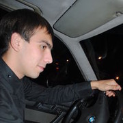  -,   , 33 ,   ,   , c 