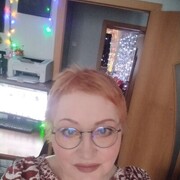  ,   , 57 ,   ,   