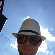  ,   Serega, 32 ,   ,   , c 