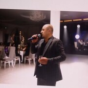 ���������� ������-��-����, ���� ������� ���, 50 ���, ������������ ��� ������, ����� � ���������