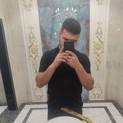  ,  , 22