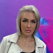  --,   , 44 ,   c 