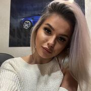 ���������� ������, ���� ������� ����, 27 ���, ������������ ��� ������, ����� � ���������