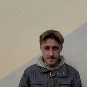  ,   , 38 ,   ,   