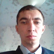  -,  , 40