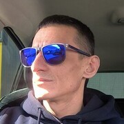 ���������� ����������, ���� ������� ������, 40 ���, ������������ ��� ������, ����� � ���������, c�������� ���������, ���������