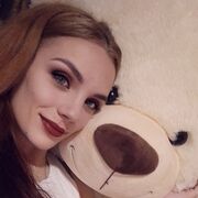 ���������� ������, ���� ������� ����, 28 ���, ������������ ��� ���������