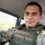 ���������� �����, ���� ������� ������, 29 ���, ������������ ��� ������, ����� � ���������, c�������� ���������