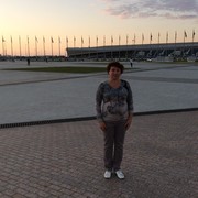  ,   , 56 ,     , c 