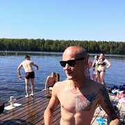  --,   , 37 ,   ,   , 