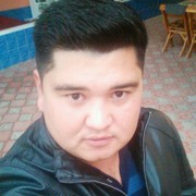  ,   Temur, 32 ,   