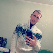  ,   , 33 ,   ,   , c 