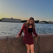 ���������� �������, ���� ������� �����, 28 ���, ������������ ��� ������, ����� � ���������