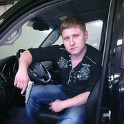  ,   Stas, 35 ,   