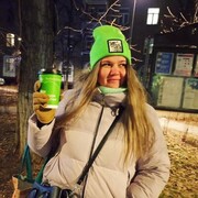 ���������� ������, ���� ������� ��������, 29 ���, ������������ ��� ������, ����� � ���������