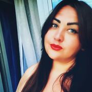 ���������� �����-���������, ���� ������� ��������, 36 ���, ������������ ��� c�������� ���������