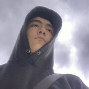  ,   Farhod, 19 ,   ,   