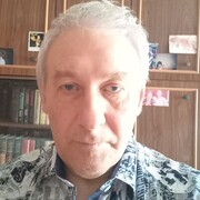 ���������� ���������, ���� ������� ������, 69 ���, ������������ ��� ������, ����� � ���������