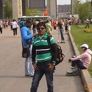  ,   Hitesh, 48 ,   ,   , c 