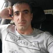  ,   , 41 ,   ,   , c , 