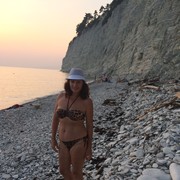 ���������� ������, ���� ������� ����, 57 ���, ������������ 