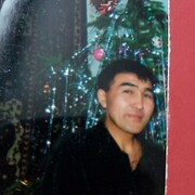  ,   , 56 ,   ,   