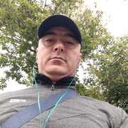 ���������� ������, ���� ������� �������, 42 ����, ������������ ��� ������, ����� � ���������, c�������� ���������