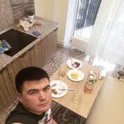  ,   , 36 ,   ,   , c , 