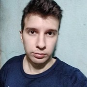  ,   , 36 ,   ,   , c 