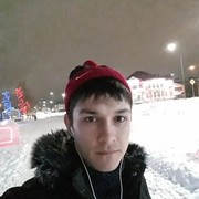 -,  SardoR, 31