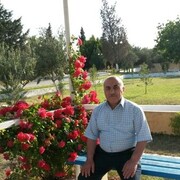 ,   , 72 ,   