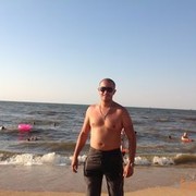  ,   Grant, 39 ,     , c 