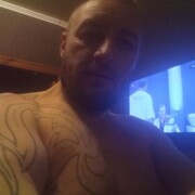 ���������� �������, ���� ������� �������, 43 ����, ������������ ��� ������, ����� � ���������