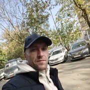  ,   , 40 ,     , 