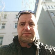  ,   Dima, 44 ,   ,   , c , 
