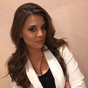  ,   , 24 ,   
