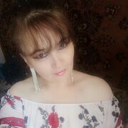  ,   , 56 ,   ,   