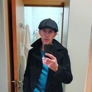 ���������� �����-���������, ���� ������� �������, 46 ���, ������������ ��� ������, ����� � ���������