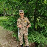  ,   , 45 ,   ,   , c 